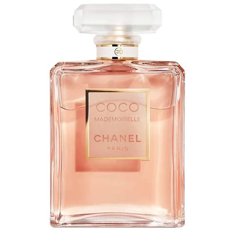 coco de chanel mademoiselle|chanel coco mademoiselle on sale.